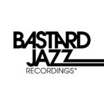 Bastard Jazz